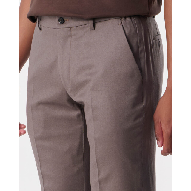 Berwich Morello elax chino 103850-001-54 large