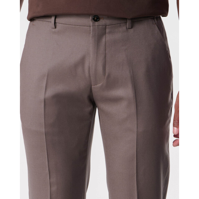 Berwich Morello elax chino 103850-001-54 large