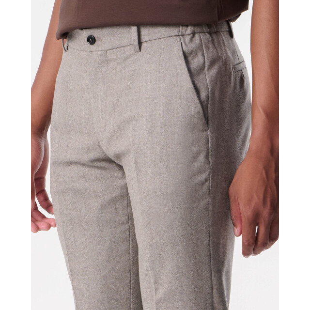 Berwich Morello elax chino 103848-001-52 large