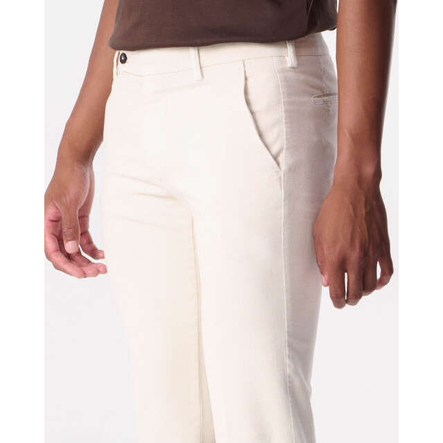 Berwich Morello gd chino 103844-001-50 large