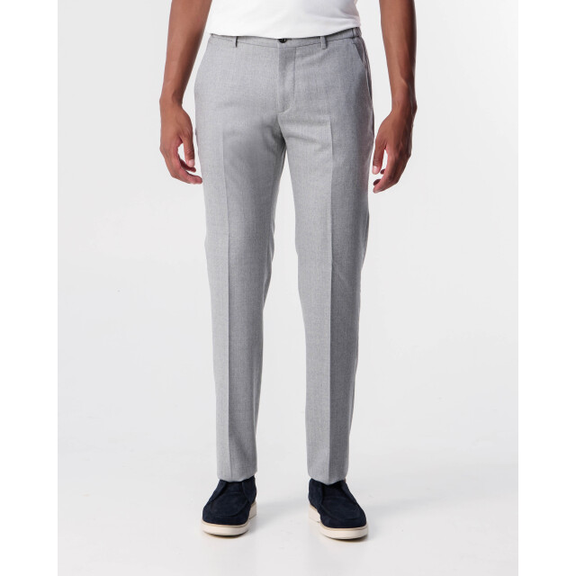Berwich Morello elax chino 103849-001-52 large