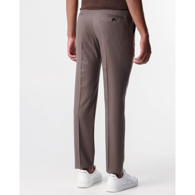 Berwich Morello elax chino 103850-001-54 large