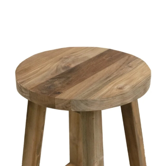 Vtw Living Kruk kasu 3283739 large