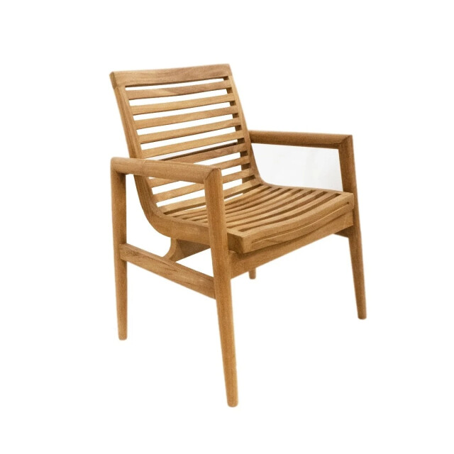 Vtw Living Borneo dining tuinstoel 3283626 large