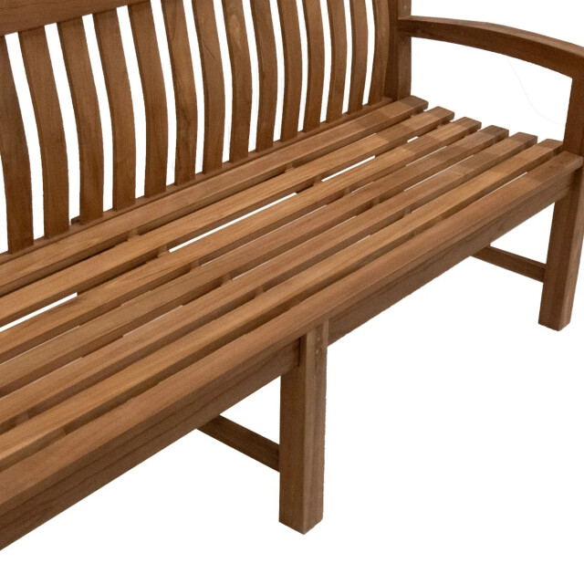 Vtw Living Park tuinbank 200cm 3283819 large