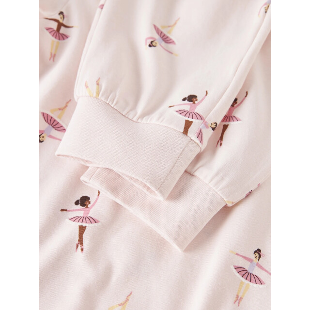 Name It Meisjes pyjama set nmfnightset ballarina 13248317 large