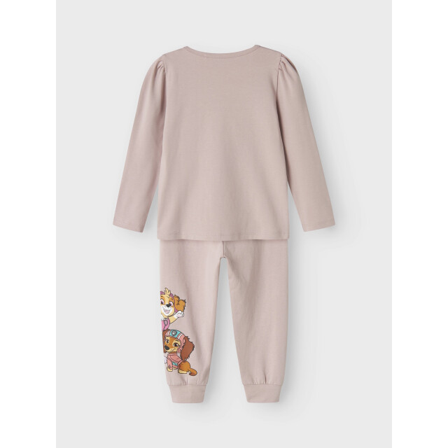 Name It Meisjes pyjama set nmfadas pawpatrol 13248212 large