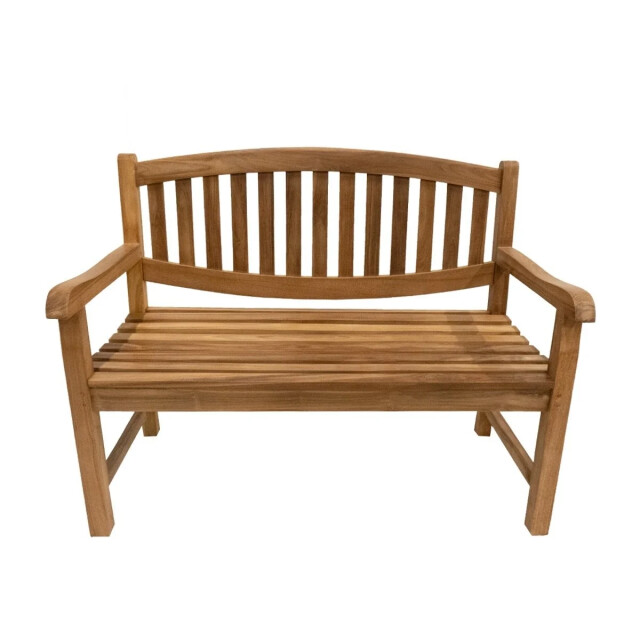 Vtw Living Tuinbank batu 120cm 3283779 large