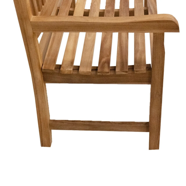 Vtw Living Tuinbank batu 120cm 3283779 large