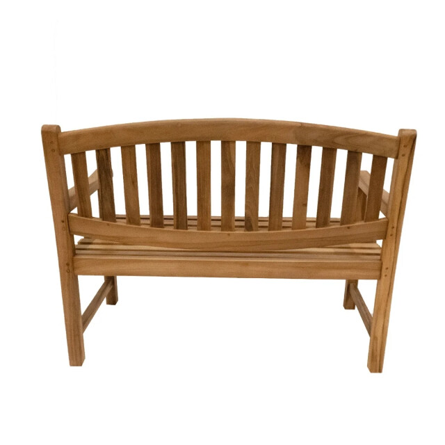 Vtw Living Tuinbank batu 120cm 3283779 large