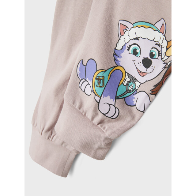 Name It Meisjes pyjama set nmfadas pawpatrol 13248212 large