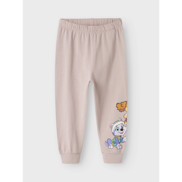 Name It Meisjes pyjama set nmfadas pawpatrol 13248212 large