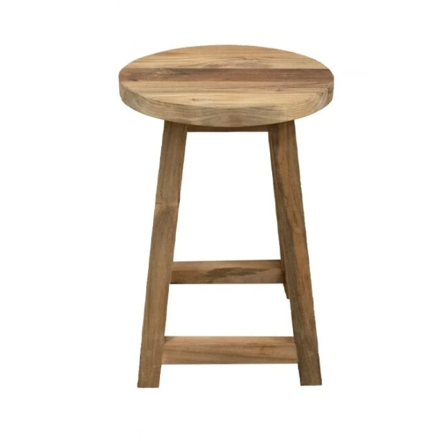 Vtw Living Kruk kasu 3283739 large