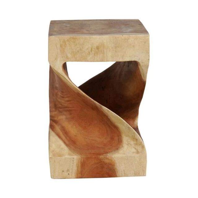 Vtw Living Suarhouten kruk vierkant niah 3283680 large