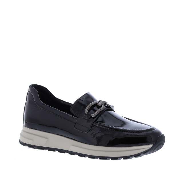 Rapid Soul Yza sportloafer | dames | | maat: | leer 110437 large