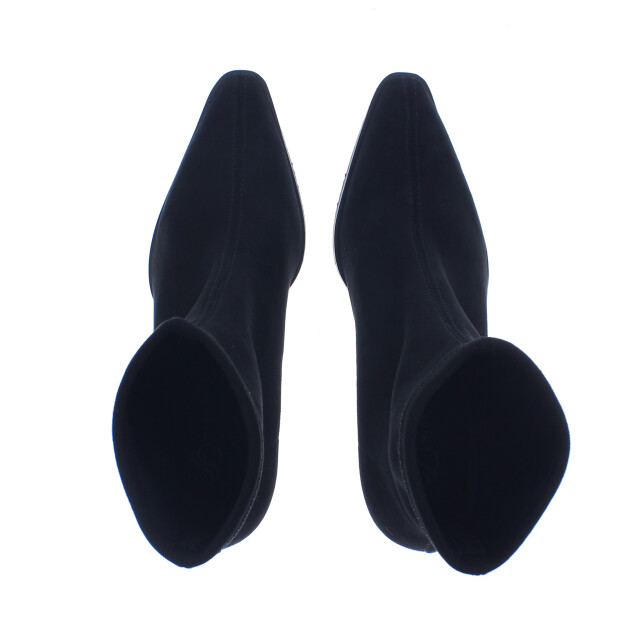 Miss Elastic Botin texaco dames laars | dames | | maat: | imitatieleer 110454 large