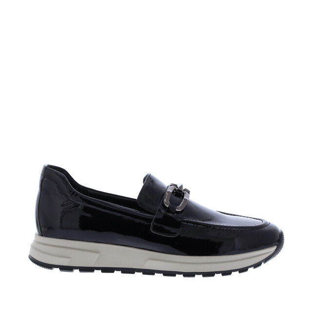 Rapid Soul Yza sportloafer | dames | | maat: | leer 110437 large