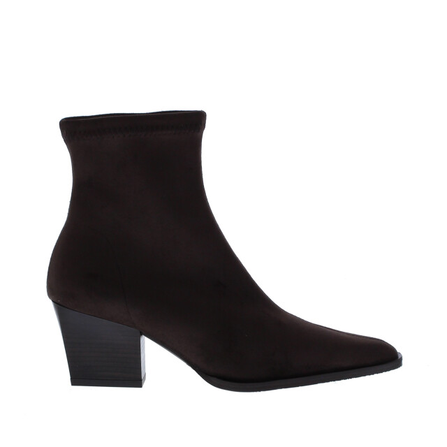 Miss Elastic Botin texaco dames laars | dames | | maat: | imitatieleer 110454 large