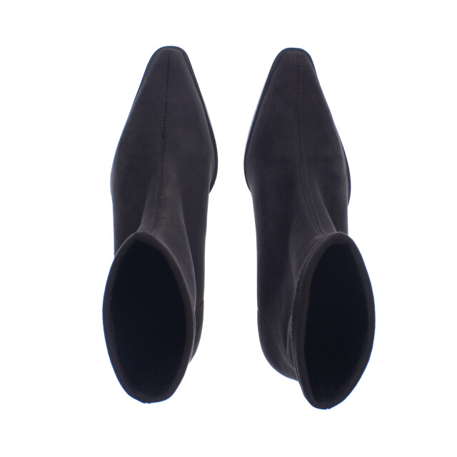 Miss Elastic Botin texaco dames laars | dames | | maat: | imitatieleer 110454 large
