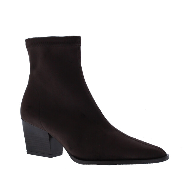 Miss Elastic Botin texaco dames laars | dames | | maat: | imitatieleer 110454 large