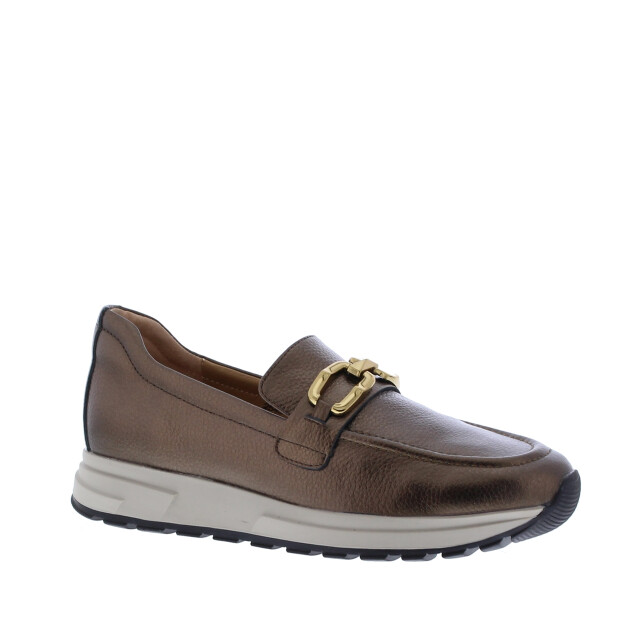Rapid Soul Yza sportloafer | dames | | maat: | leer 110437 large