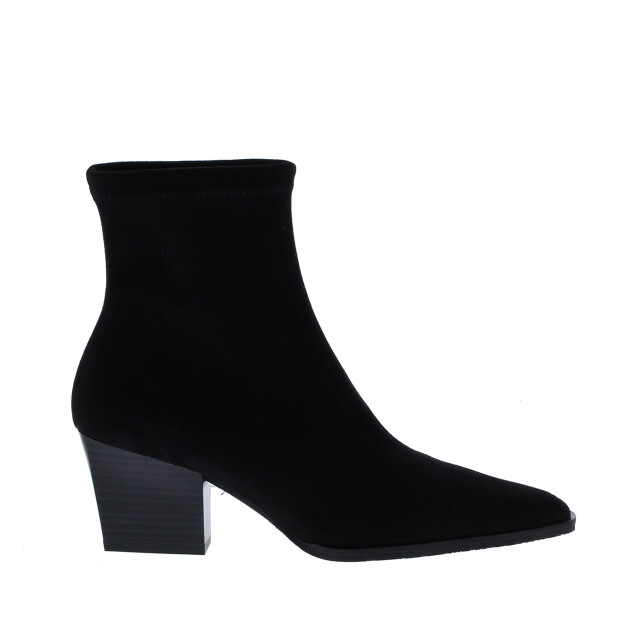 Miss Elastic Botin texaco dames laars | dames | | maat: | imitatieleer 110454 large