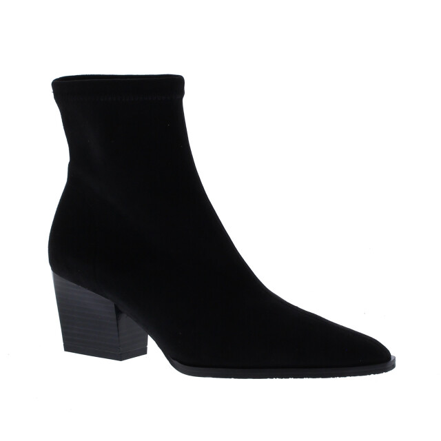 Miss Elastic Botin texaco dames laars | dames | | maat: | imitatieleer 110454 large