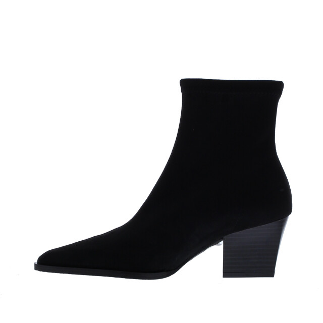 Miss Elastic Botin texaco dames laars | dames | | maat: | imitatieleer 110454 large