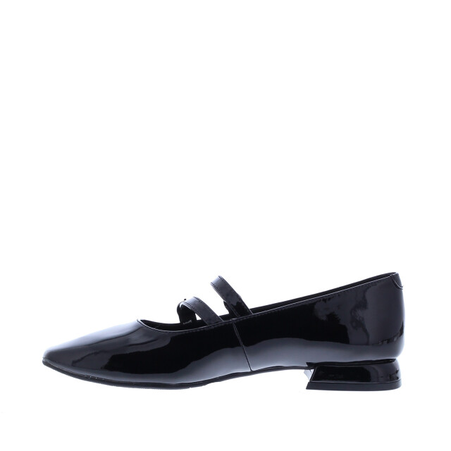 Di Lauro Cassia wreefband lak | dames | | maat: | lak 110487 large