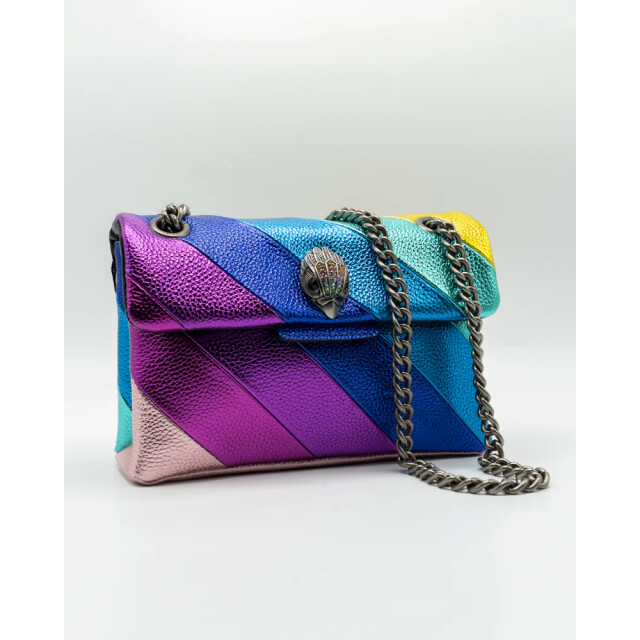 Kurt Geiger Mini kensington tas 63460 large