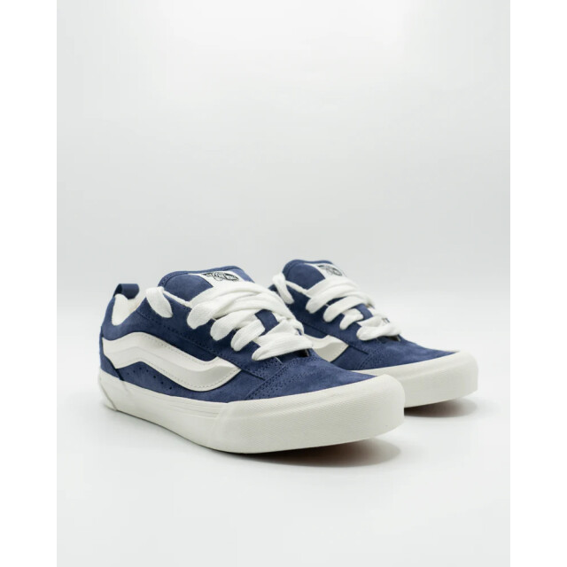 Vans Knu skool sneakers 63576 large