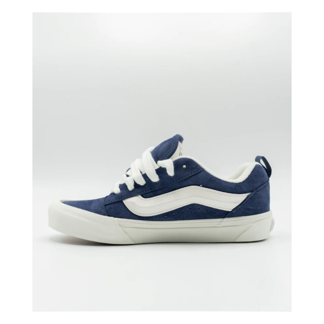 Vans Knu skool sneakers 63576 large