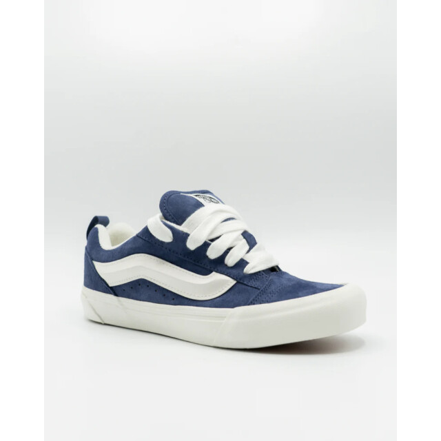 Vans Knu skool sneakers 63576 large