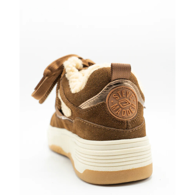 Steve Madden Boomer-f sneakers 62350 large