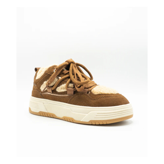 Steve Madden Boomer-f sneakers 62350 large