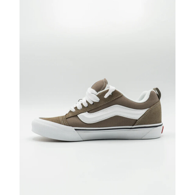 Vans Knu skool sneakers 63794 large