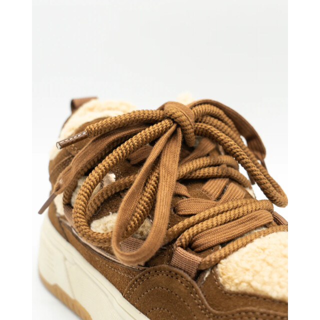 Steve Madden Boomer-f sneakers 62350 large