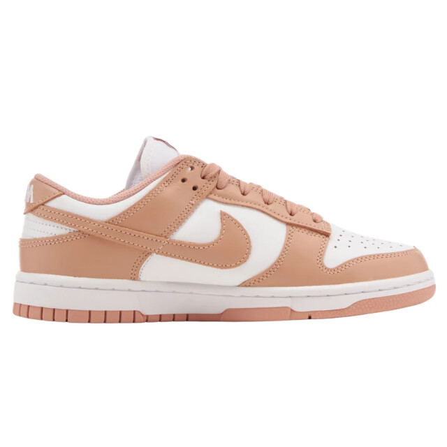 Nike Dunk low wmns DD1503-118 large