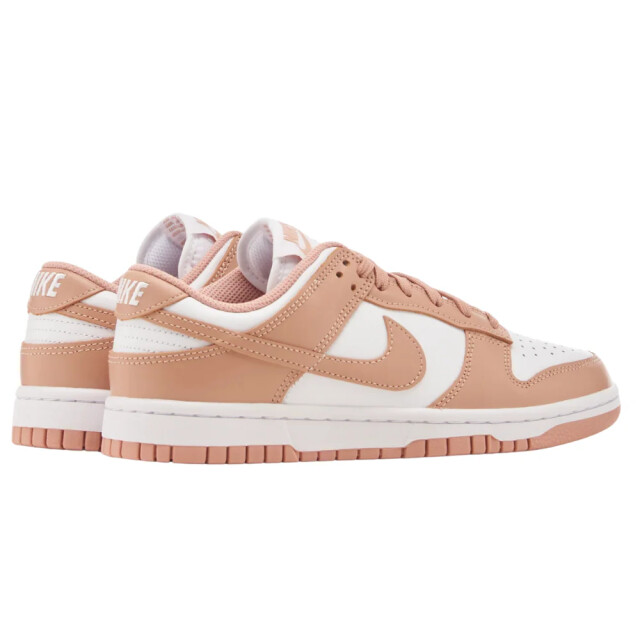 Nike Dunk low wmns DD1503-118 large