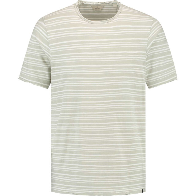 Dstrezzed Ds mc queen stripe 203066-153 large