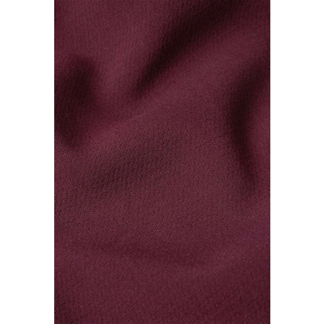 King Louie Chloe pants malone 10005-607 large