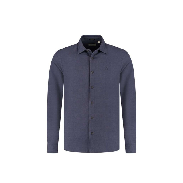 Dstrezzed Alvin shirt 303958-460 large