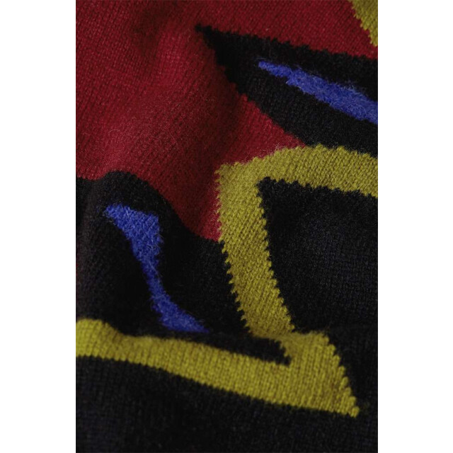 King Louie Valentina top benatar 09845-001 large