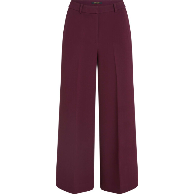 King Louie Chloe pants malone 10005-607 large