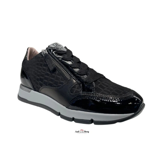 DL Sport Damesschoenen sneakers 6722 944V large