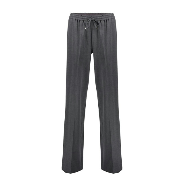 Geisha Pants flair + piping - 4109.82.0004 large