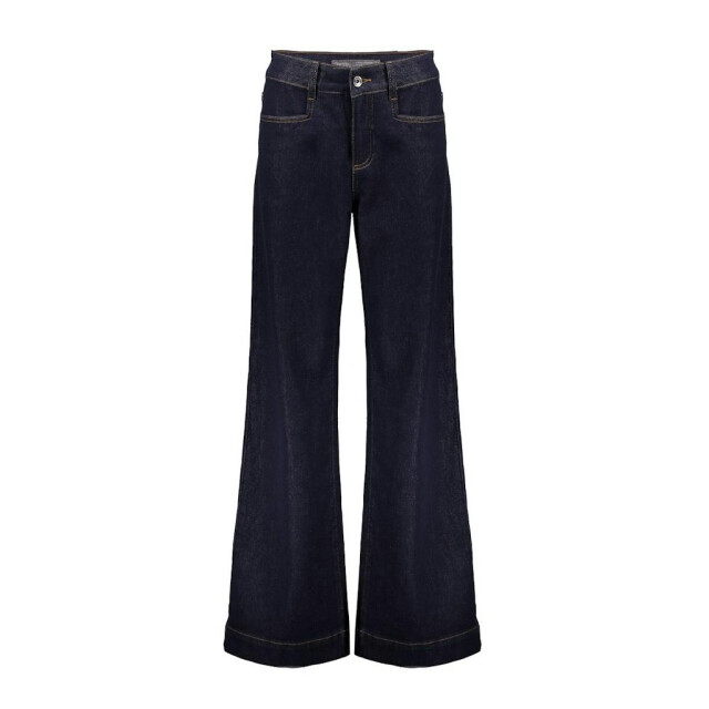 Geisha 51521-10 jeans flair 51521-10 large