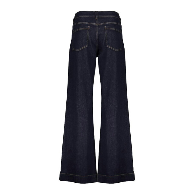 Geisha 51521-10 jeans flair 51521-10 large