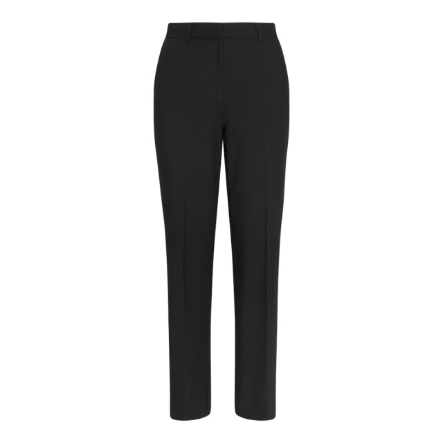 Garage Moss copenhagen 19222 mschhada henrike slim pants regular 19222 large