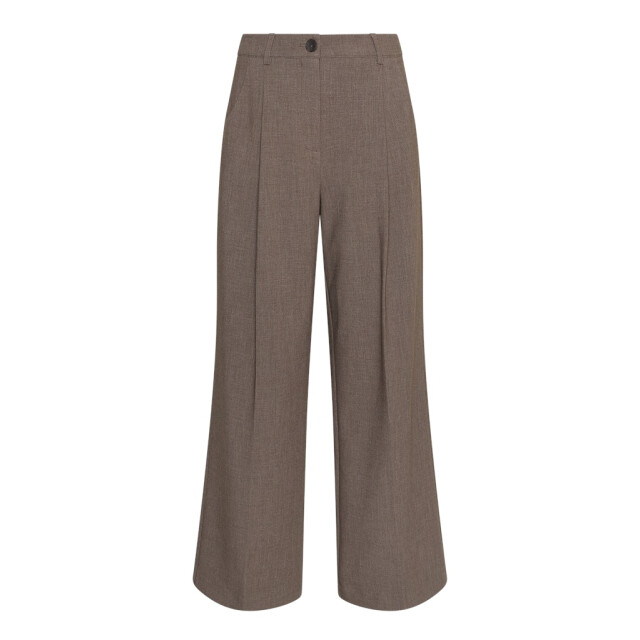 Garage Moss copenhagen 19230 mschrosina michelle hw pants 19230 large